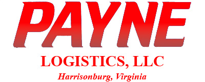 Payne Logistics, LLC - Harrisonburg, Virginia